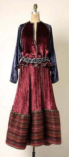 Ensemble