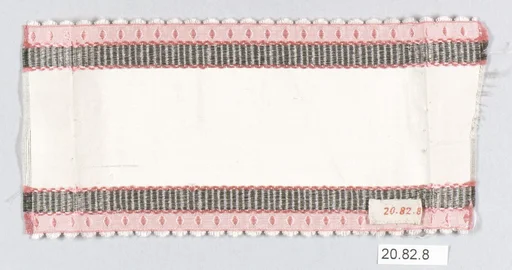 Ribbon