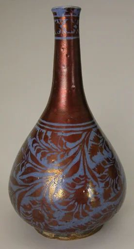 Bottle