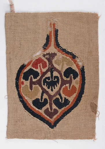 Ornament