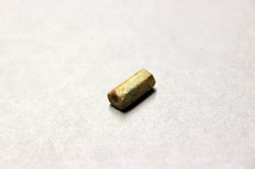 Beads
