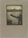 Wapping — Alvin Langdon Coburn