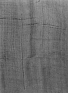 Tablecloth from a Luncheon Set — Unknown