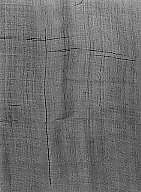 Tablecloth from a Luncheon Set