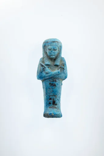 Shabti of Nesenaset