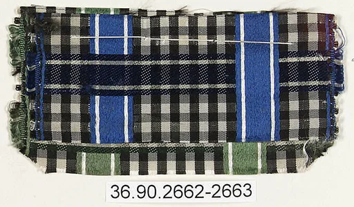 Ribbon