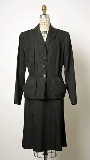 Suit