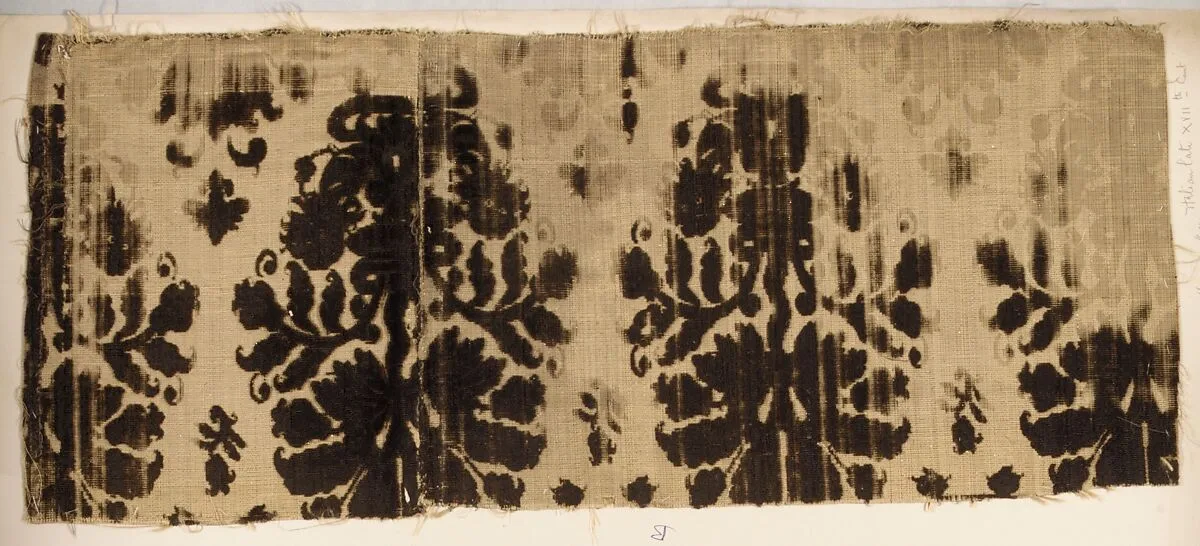 Fragment — Unknown