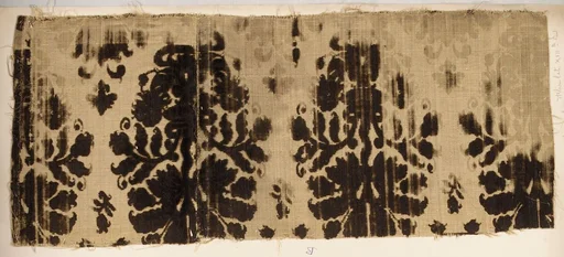 Fragment