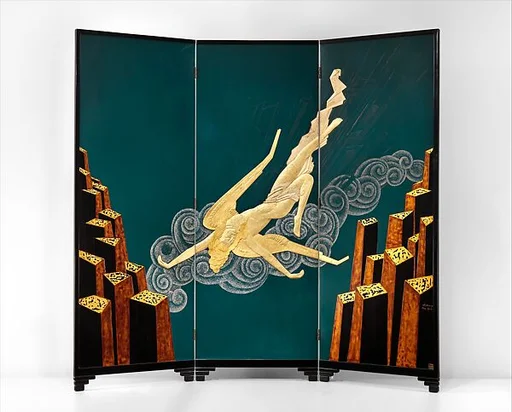"Pianissimo"