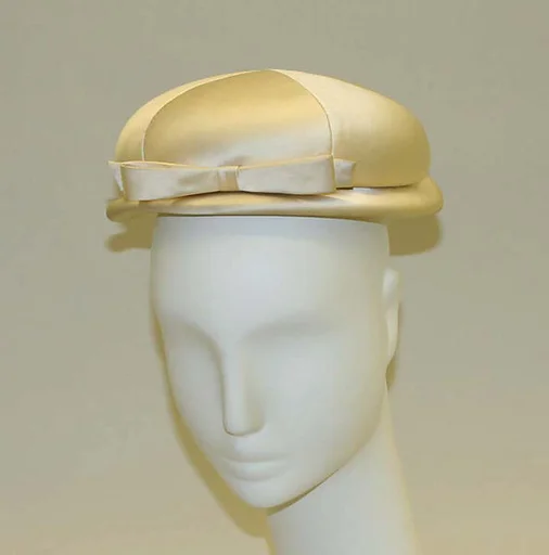 Cap