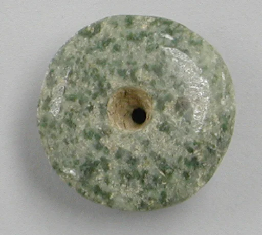 Stone Earflare