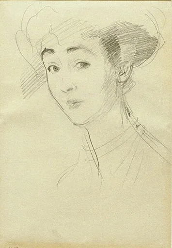 Duchess of Marlborough (Consuelo Vanderbilt)