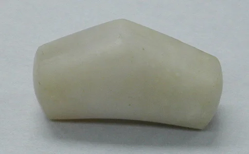 Stone Pulidor