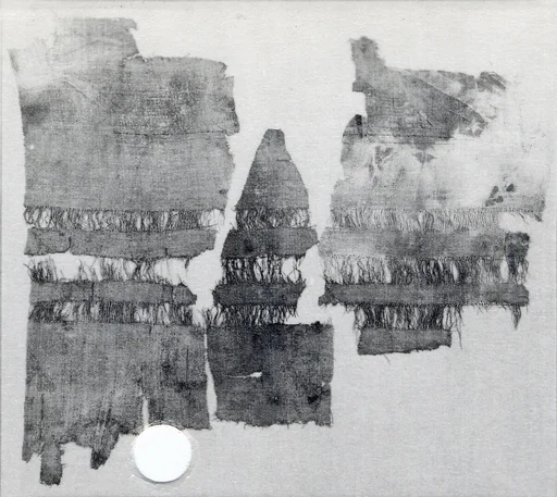 Sheet Fragment