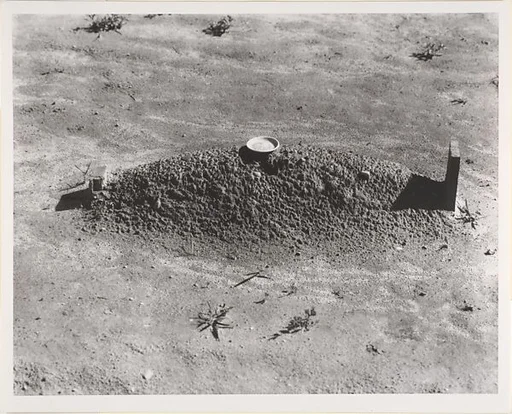 After Walker Evans: 15