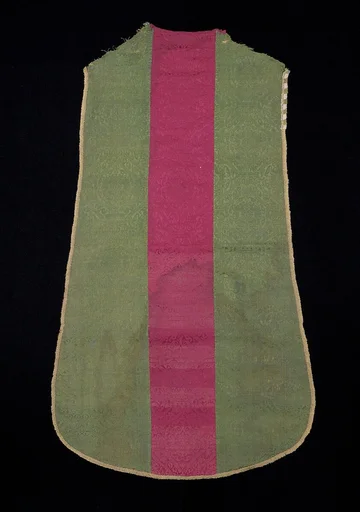 Chasuble