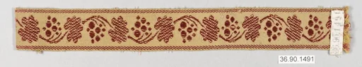 Ribbon