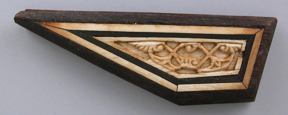 Panel — Unknown