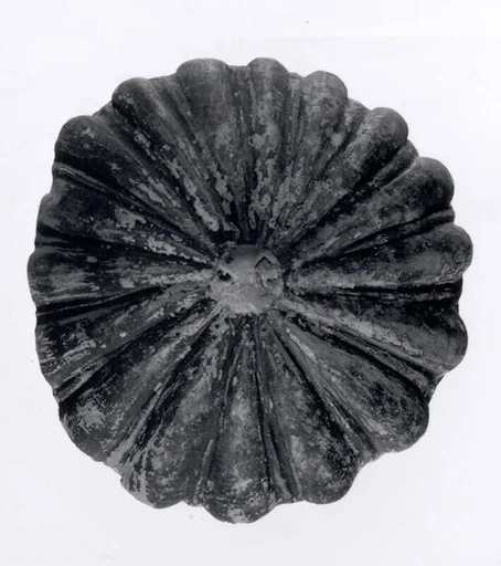 Ornament