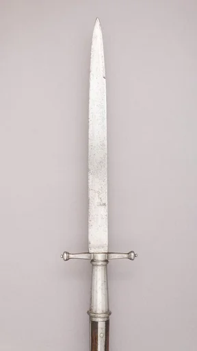Pike