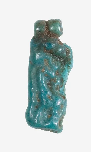 Amulet: Taweret