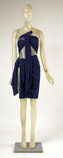 Ensemble — Giorgio di Sant'Angelo