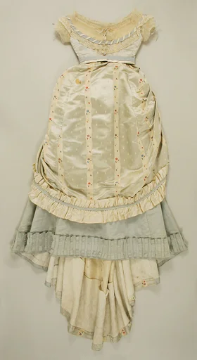 Ensemble