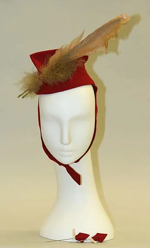 Hat