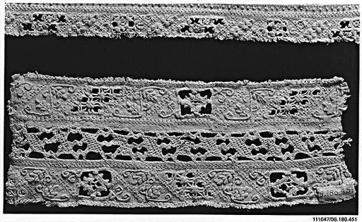 Piece
