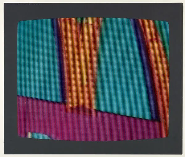 Golden Arches — Peter Alexander|Cirrus Editions