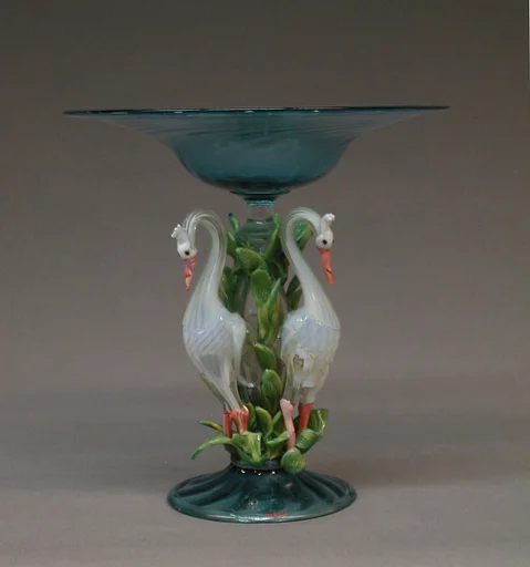 Tazza