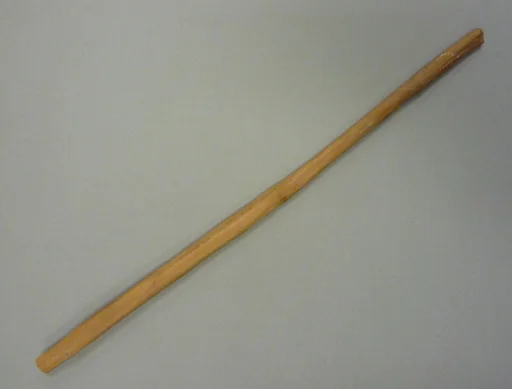 Model Lever