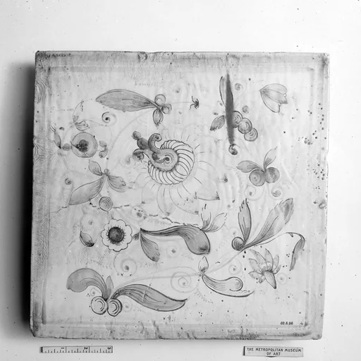 Tile