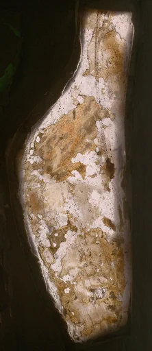 Fragment