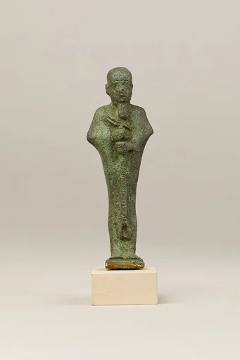 Ptah