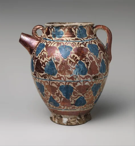 Jug