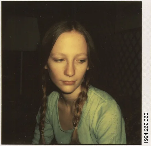 [Janet Byrd, Oberlin College]