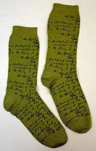 Socks
