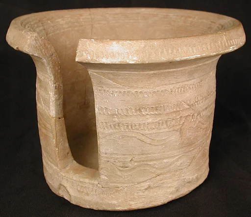Bowl