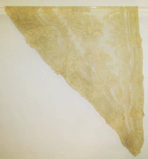 Shawl