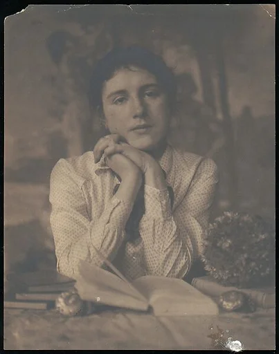 Johanna