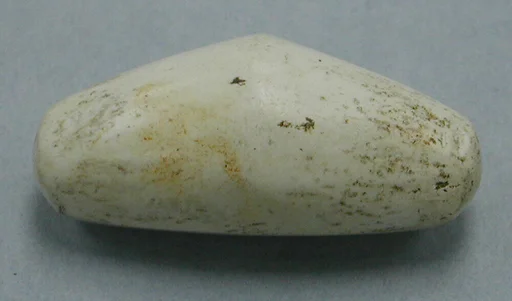 Stone Pulidor