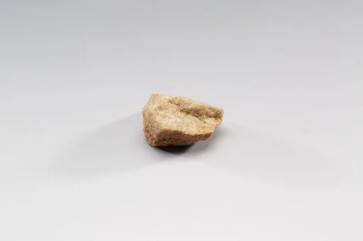 Rubbing Stone (?)
