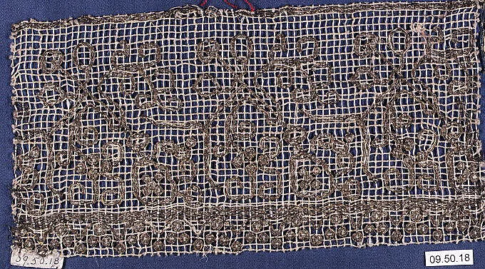 Fragment — Unknown