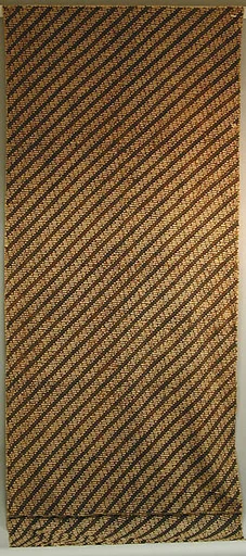 Sarong (Kain Lepas)