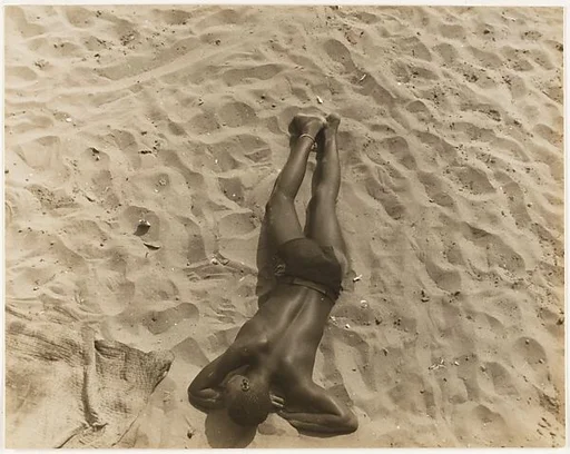 Coney Island