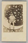 [Paper Moon Studio Portrait]