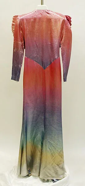 Dress — Mugler|Thierry Mugler