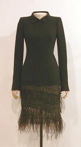 Ensemble